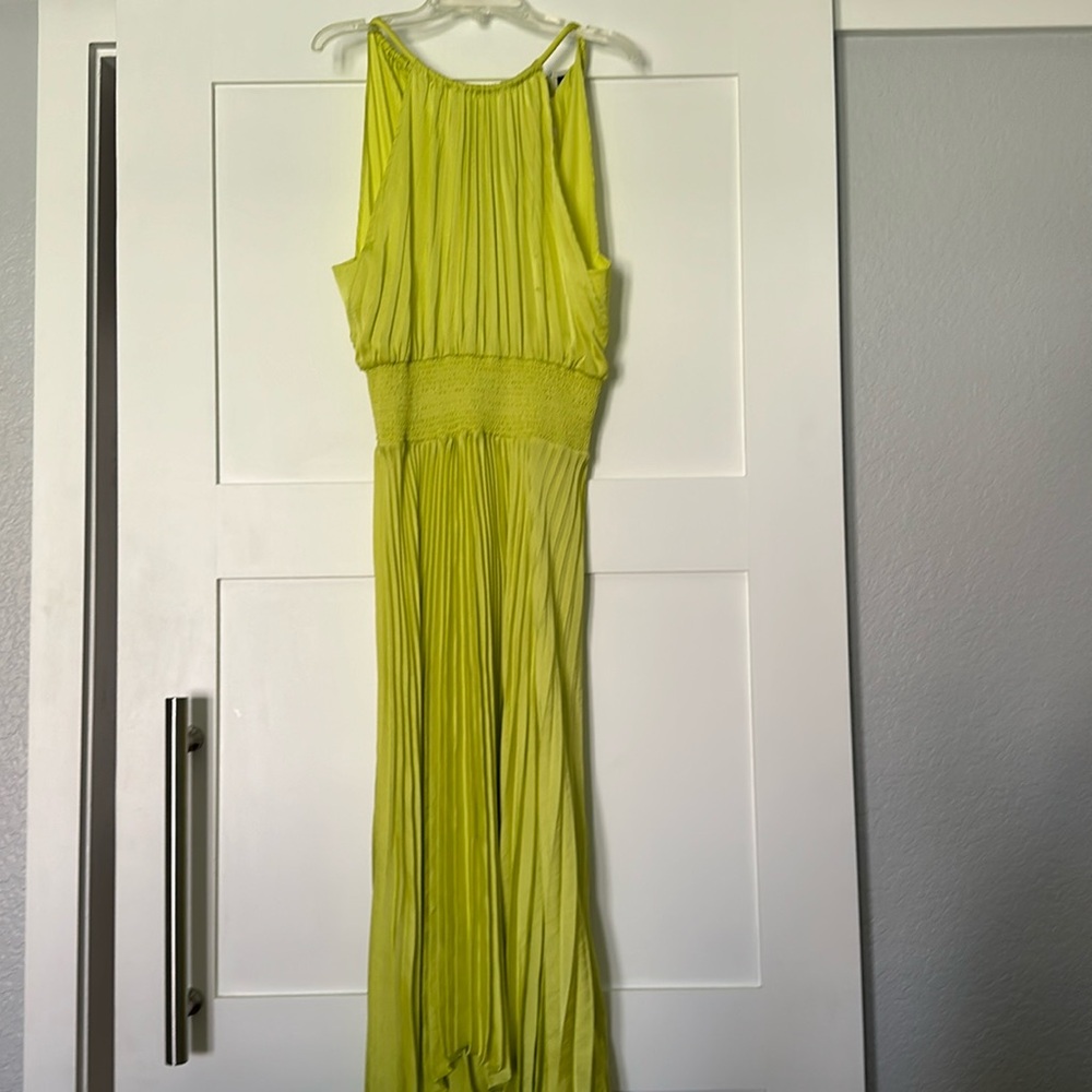 Joie dress
